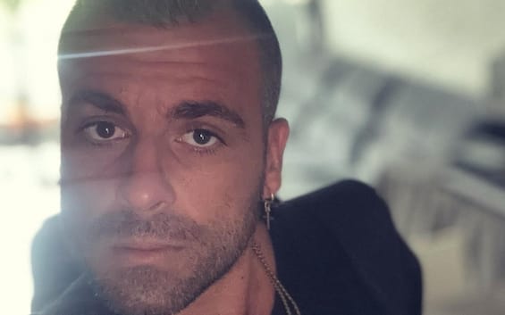 Morte Dj Godzi a Ibiza, è giallo sulla causa del decesso. Cosa sappiamo Morte Dj Godzi a Ibiza, è giallo sulla causa del decesso. Cosa sappiamo