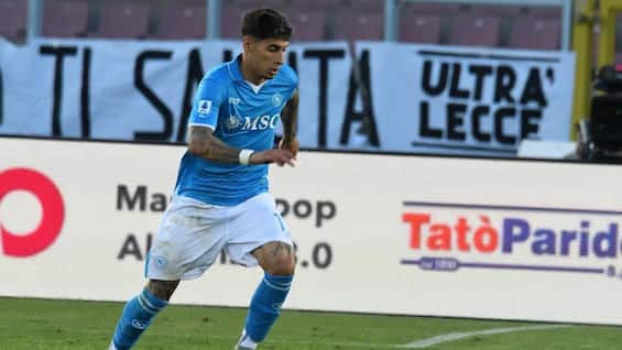 https://static.sky.it/editorialimages/171427a3fd0b8b1ab99526d52bb43a03c8fd7d0c/skysport/it/calcio/serie-a/video/2025/07/30/napoli-oliveira-infortunio-news-1027000/olivera_napoli_ipa.jpg?im=Resize,width=565