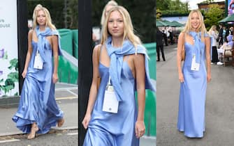 14_wimbledon_2023_look_lila_moss_getty - 1