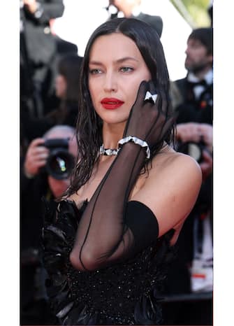 02-look-cannes-2025-red-carpet-getty - 1