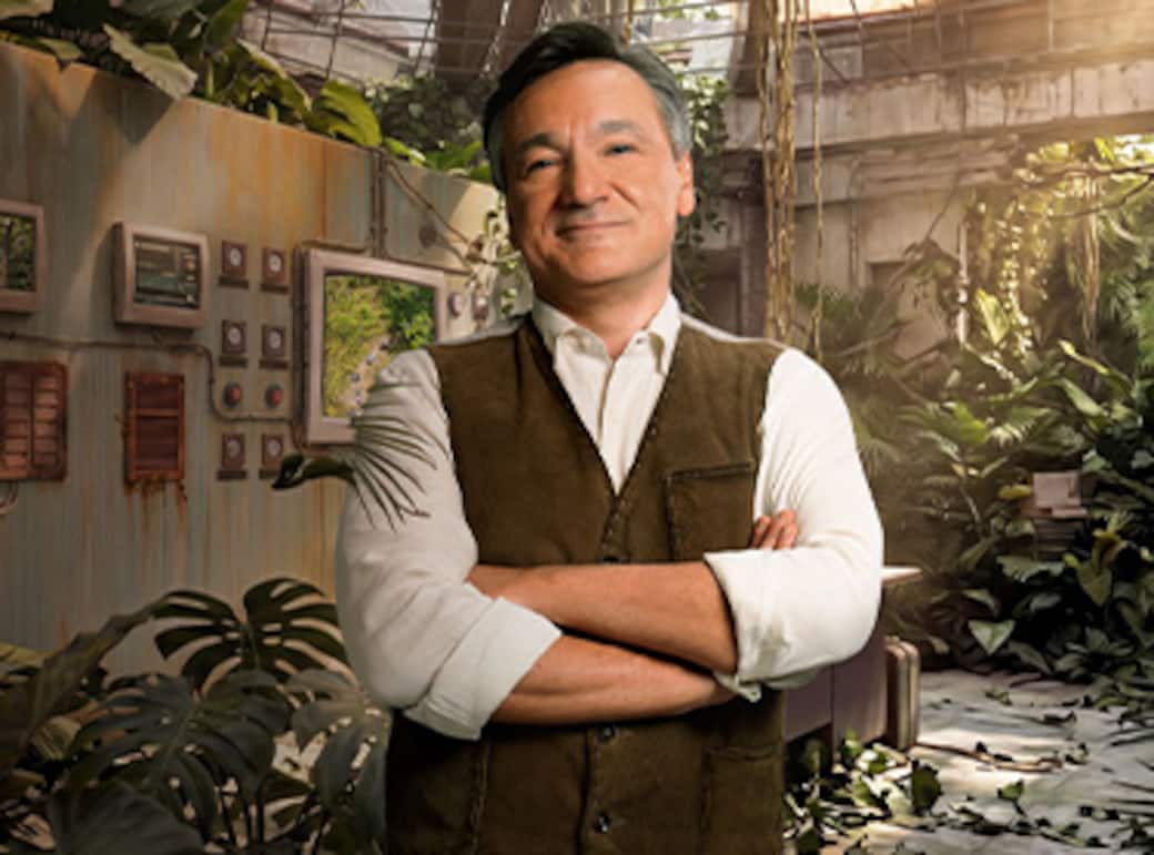 Hero card image