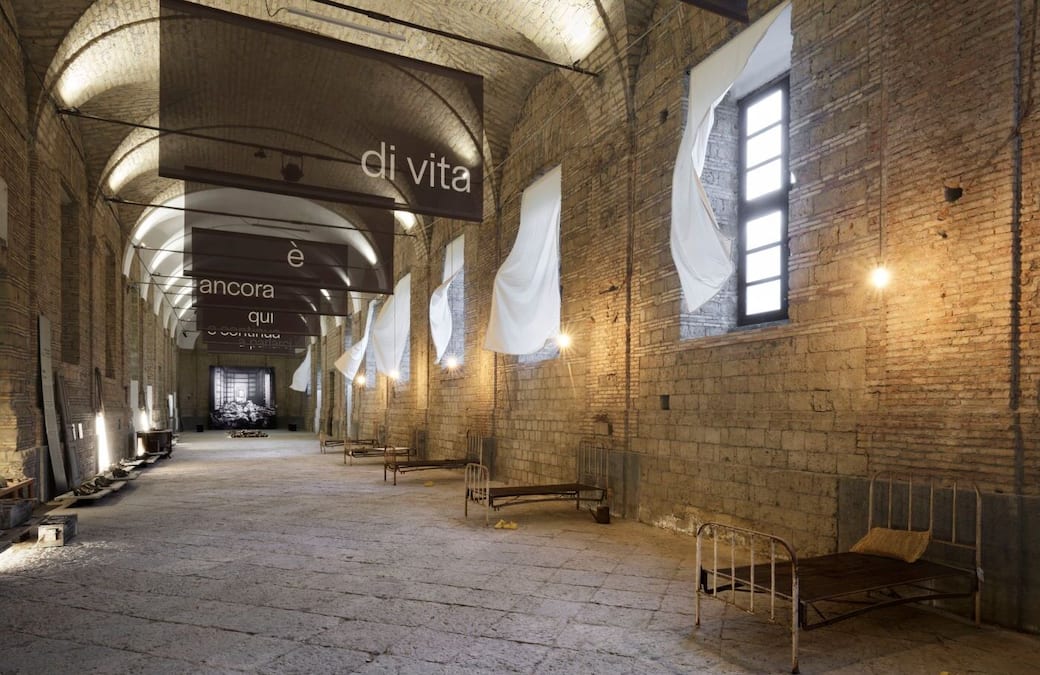 foto © Luciano Romano