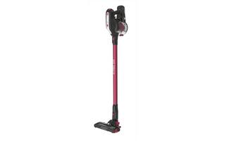 Hoover HF222MH 011
