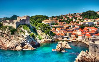 La classifica delle città che rischiano overtourism