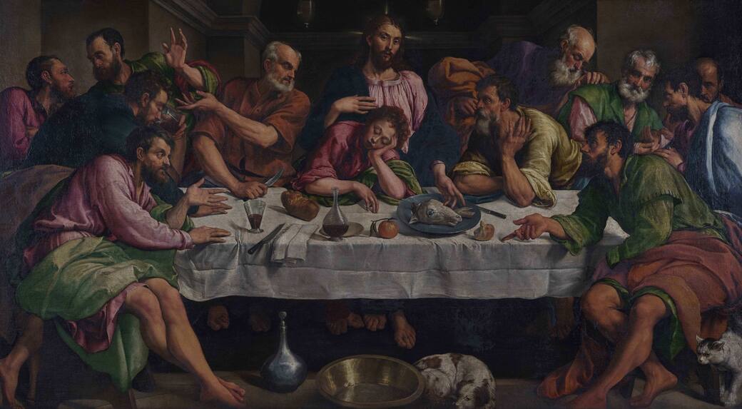 Jacopo_Bassano_La_Cène_vers_1546_huile_sur_toile_168_x_270_cm_Galleria_Borghese_Rome.©_Galleria_Borghese_ph._Mauro_Coen_(1)_(1).jpg