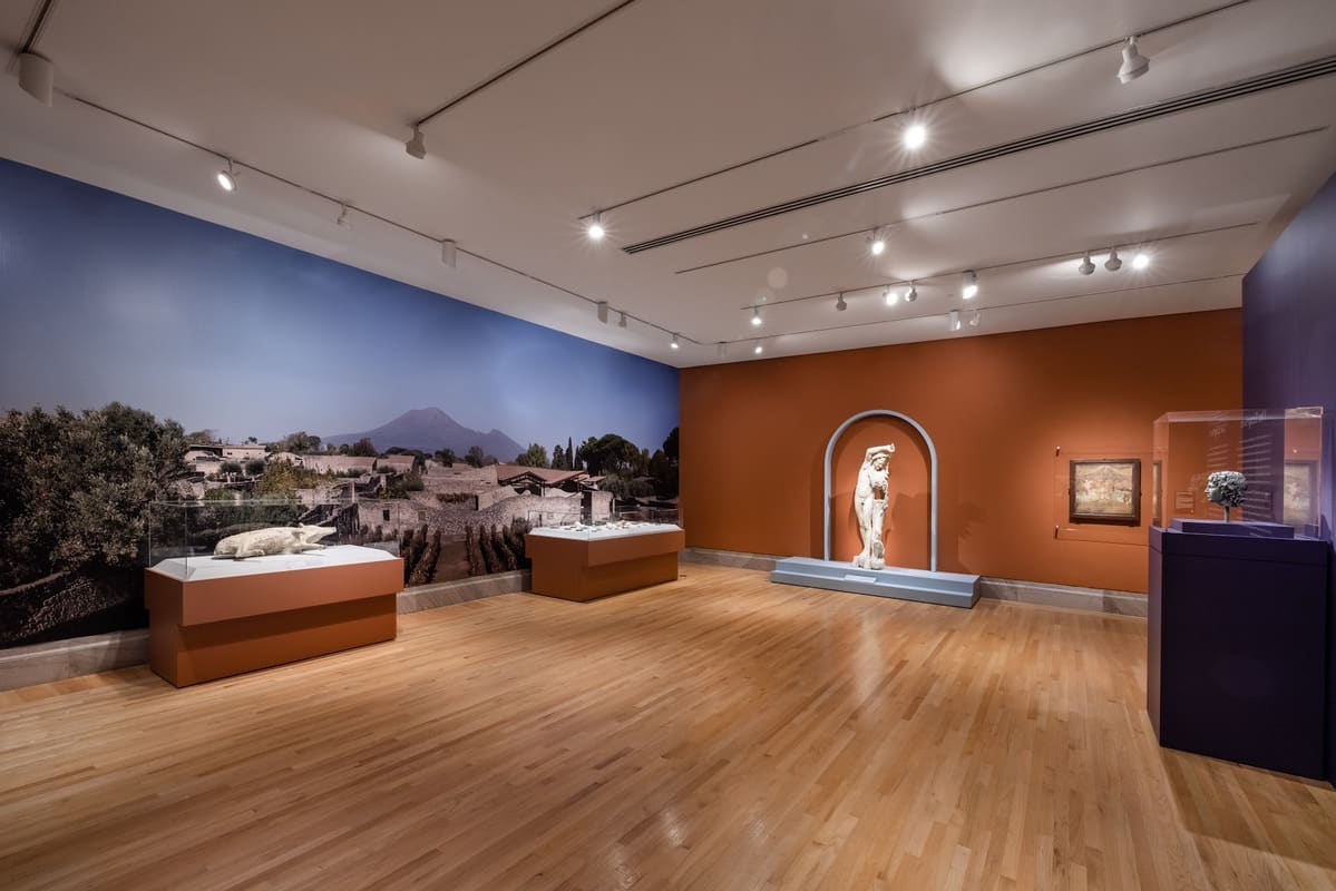 Legion_of_Honor_mostra_Pompei_GarySexton.jpg