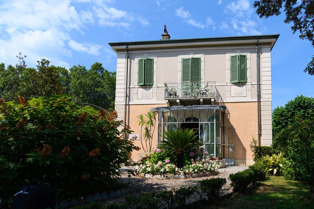 3_Foto_di_Mky_Media_di_Michele_Cordoni.jpg