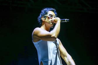 14682997cd