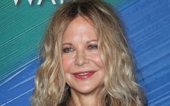meg ryan