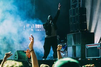 Clipse Primavera Sound