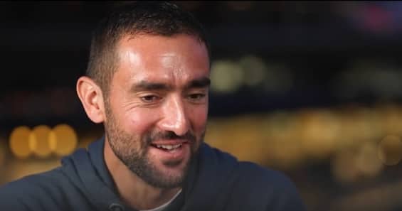 https://static.sky.it/editorialimages/1762dd48c4223c5a69a5f4554cc2b7cf82a5eddc/skysport/it/tennis/video/2025/07/06/cilic-wimbledon-2025-cobolli-intervista/OG_screen_cilic_intv.jpg?im=Resize,width=565