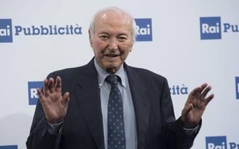 La vita e la carriera di Piero Angela