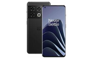 OnePlus 10 Pro