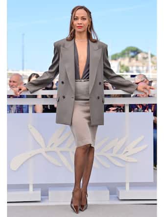 15_cannes_2024_scollature_spacchi_look_getty - 1