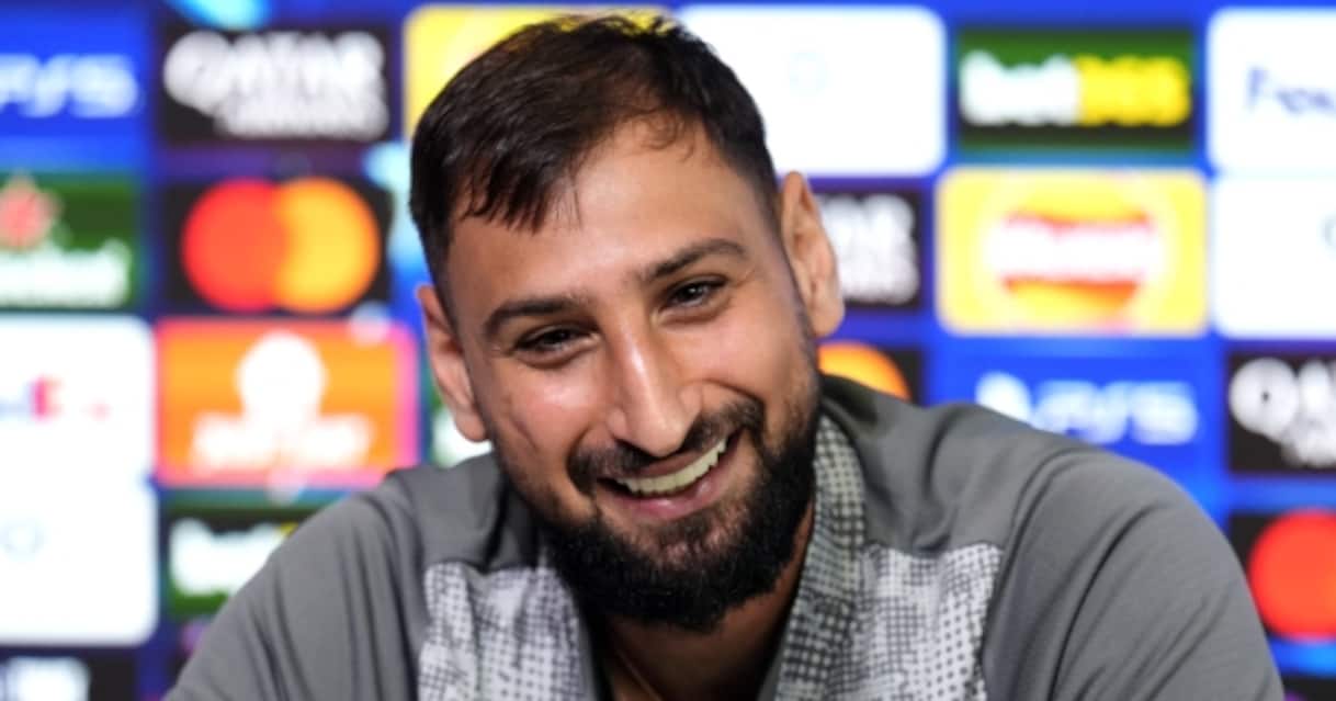 https://static.sky.it/editorialimages/176dc0999776693972345f1db5c0e59d2be3fa15/skysport/it/calcio/champions-league/video/2025/09/17/donnarumma-manchester-city-napoli-intervista-video-1036620/Donnarumma_IPA_social.jpg?im=Resize,width=1218