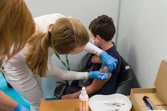 HUNGARY PANDEMIC CORONAVIRUS COVID19, HUNGARY PANDEMIC CORONAVIRUS COVID19, HUNGARY PANDEMIC CORONAVIRUS COVID19