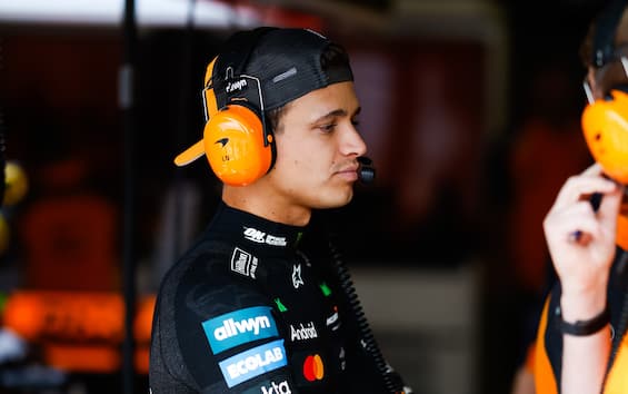 https://static.sky.it/editorialimages/177a50a38286b55f2650249f5a6393da2f51a4b7/skysport/it/motori/formula-1/video/2025/05/23/f1-norris-gp-monaco-intervista/lando_norris_ipa.jpg?im=Resize,width=565