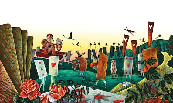 Credits Isabelle Simler