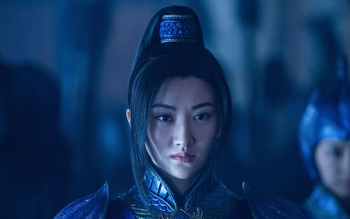 Progetto senza titolo - 2