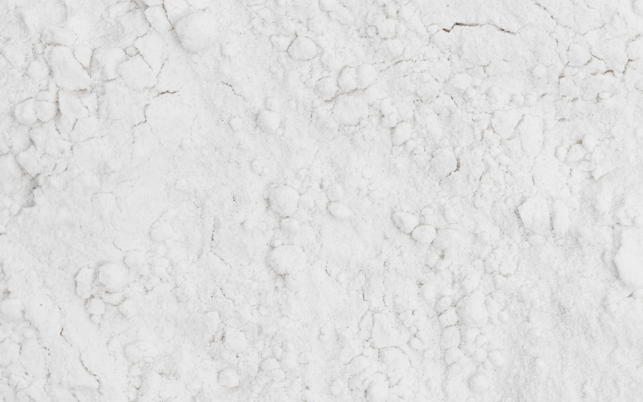 cocaina-cresce-il-mercato-mondiale-i-prezzi-sky-tg24