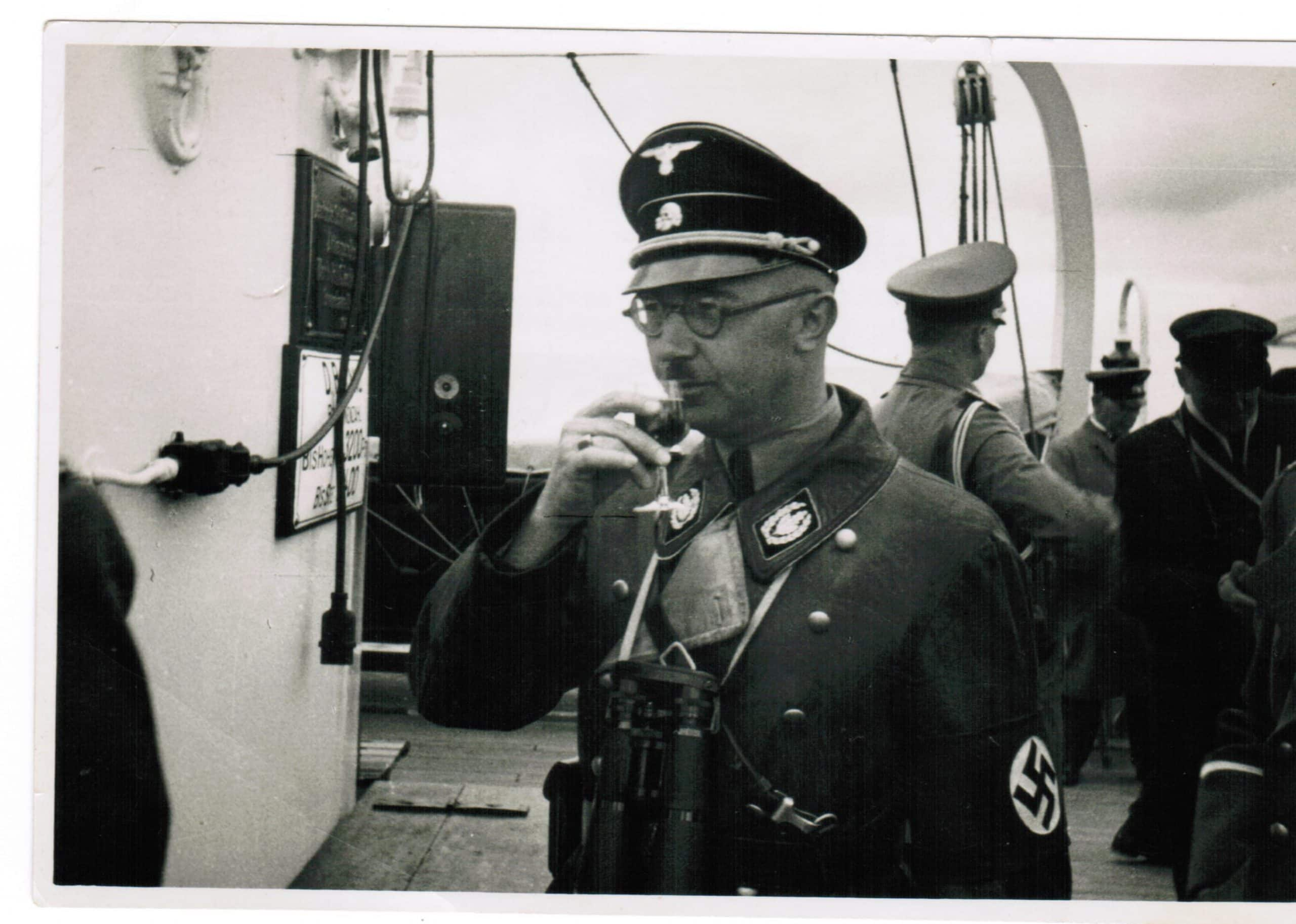 The-Decent-One-Heinrich-Himmler-_1936-in-Kiel-scaled.jpeg