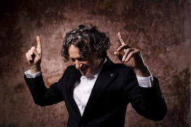 goran_bregovic