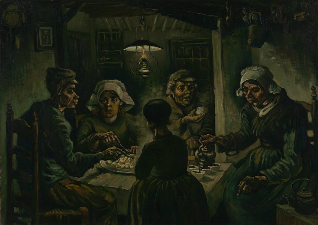 Vincent_van_Gogh_The_Potato_Eaters_April-May_1885_oil_on_canvas_82_x_114_cm_Van_Gogh_Museum_Amsterdam_(Vincent_van_Gogh_Foundation).jpg