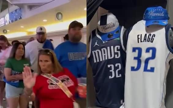 https://static.sky.it/editorialimages/179982d8f7b82c4aa7dbac086fe0c5ea79336dd4/skysport/it/nba/video/2025/06/26/nba-draft-cooper-flagg-dallas-maglia-video/falgg_maglie.jpg?im=Resize,width=565