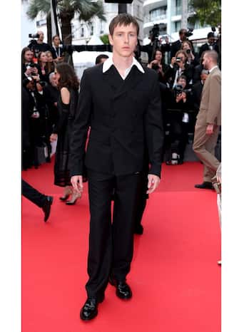 04-cannes-2025-red-carpet-getty - 1
