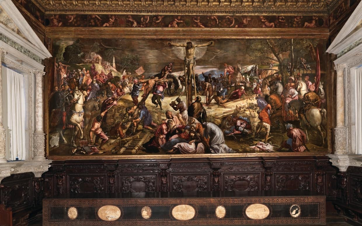 Jacopo-Robusti-detto-Tintoretto-Scuola-Grande-di-San-Rocco-Venezia.jpg