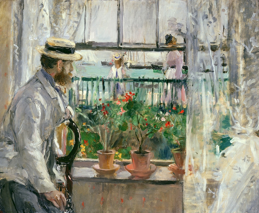 Morisot_Eugène_Manet_on_the_Isle_of_Wight.jpg