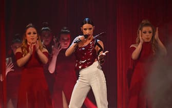 11_eurovision_2023_finale_look_getty - 1