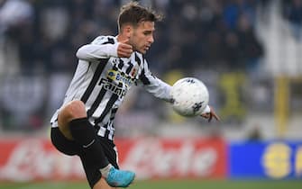 Monza vs Ascoli - Serie BKT 2021/2022