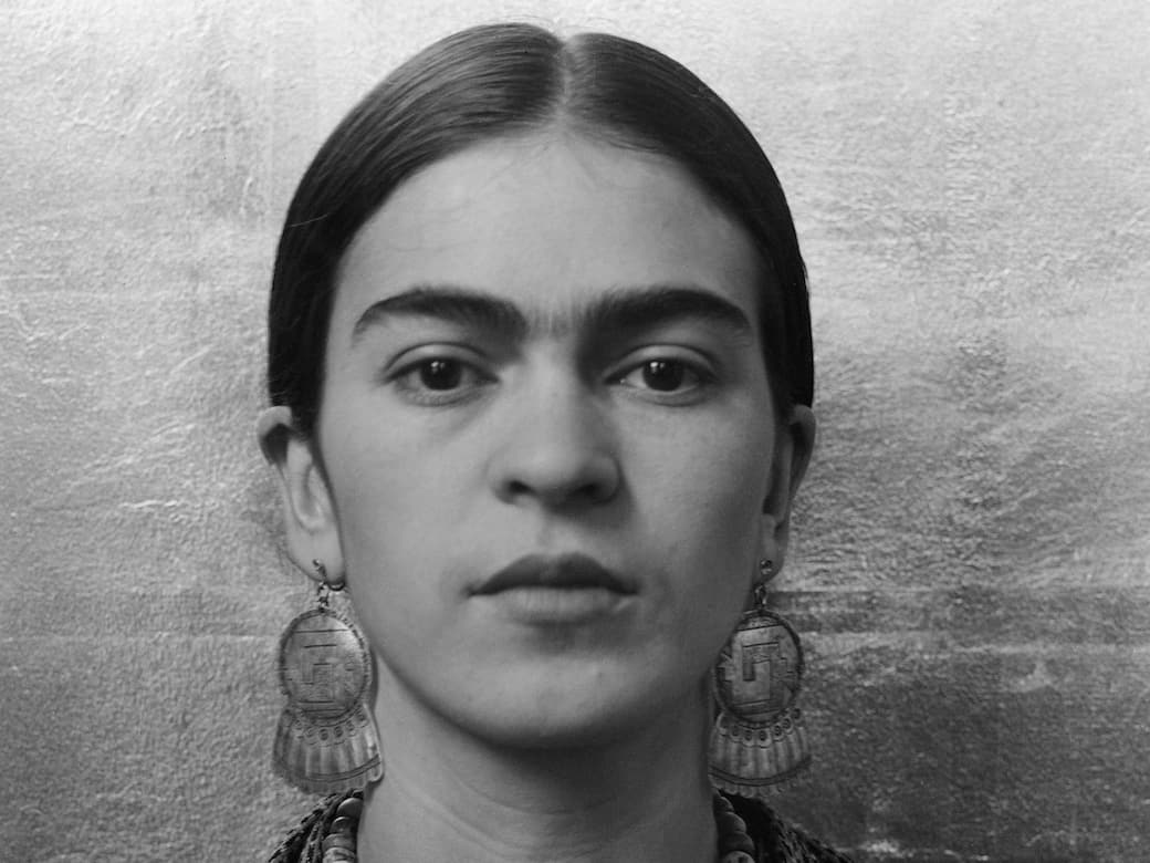 © 2026 Imogen Cunningham Trust / www.imogencunningham.com