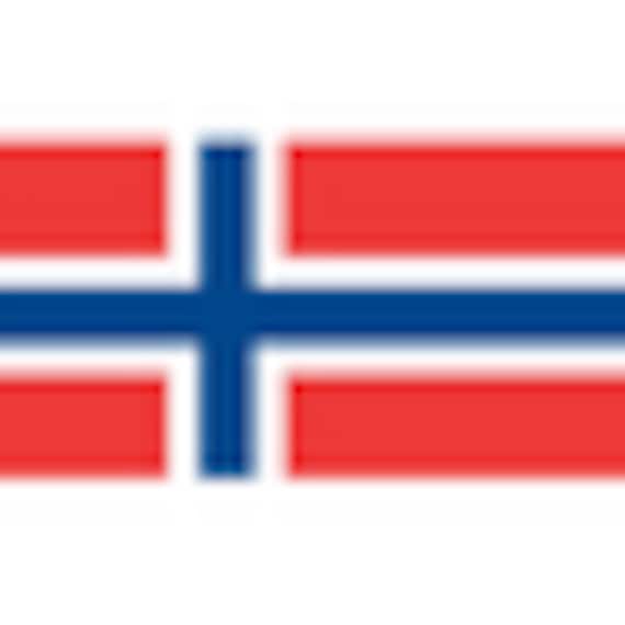 Norvegia