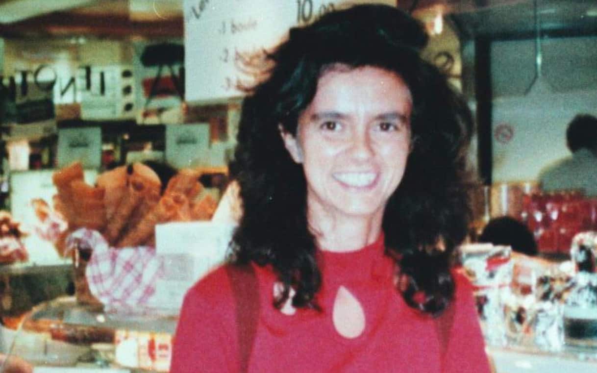 Omicidio Nada Cella, il pm chiede l