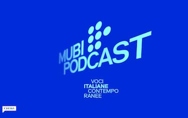 01_MUBI_PODCAST_IT_Chora2