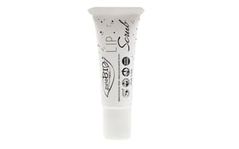 Lip Scrub PuroBio