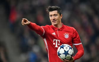 Champions League, il Bayern Monaco umilia l'Arsenal 5-1