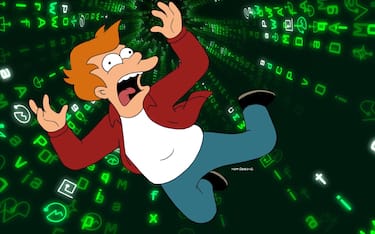 futurama-webphoto