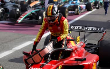 f1_sainz_gp_italia_motorsport