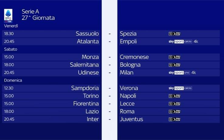 Atalanta Empoli Gasperini