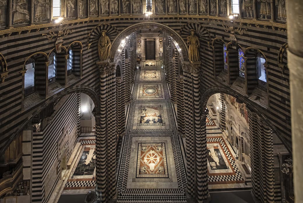 duomo_pavimento_dall_alto_4-min.jpg