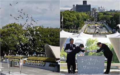 Hiroshima