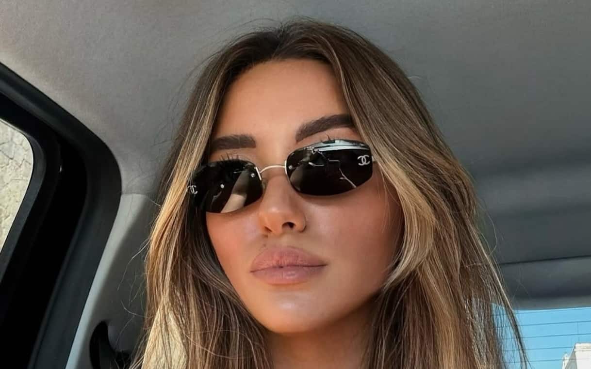 chi era beatrice bellucci la 20enne morta nell incidente a roma da Tg24.sky.it chi era beatrice bellucci la 20enne morta nell incidente a roma
