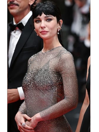 07-red-carpet-festival-cannes-2025-getty - 1