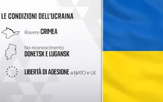 Ucraina guerra