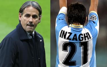 hero_ansa_inzaghi_speciale_inter_allenatori_ex_bomber