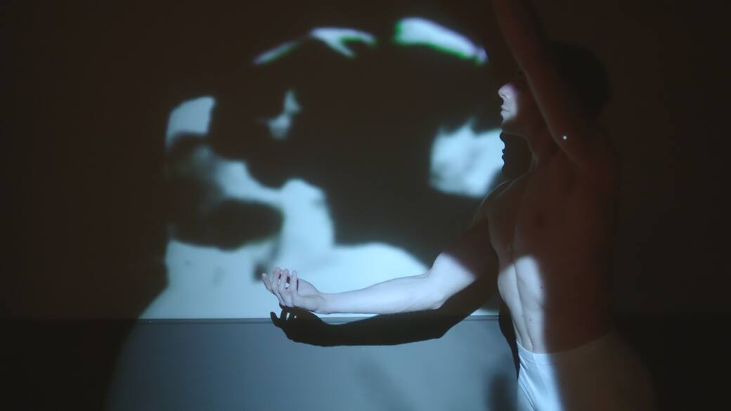 Artists_in_Love_–_Rudolf_Nureyev_e_Erik_Bruhn.jpg