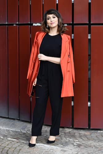 Chiara Francini